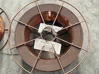 Diverse lasdraad (3x) - afbeelding 2 van  3