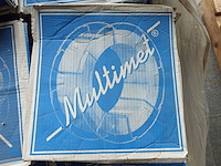 Diverse lasdraad multimet - afbeelding 3 van  4
