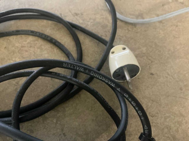 Diverse laserlijn markering (4x) - afbeelding 2 van  10