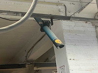 Diverse laserlijn markering (4x) - afbeelding 4 van  10