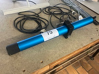 Diverse laserlijn markering (4x) - afbeelding 5 van  10