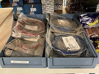 Diverse lastoebehoren - afbeelding 12 van  22