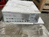 Diverse lavabo’s (3x) - afbeelding 2 van  4