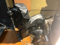 Diverse led decoratie (9x) - afbeelding 2 van  11