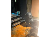 Diverse led decoratie (9x) - afbeelding 3 van  11