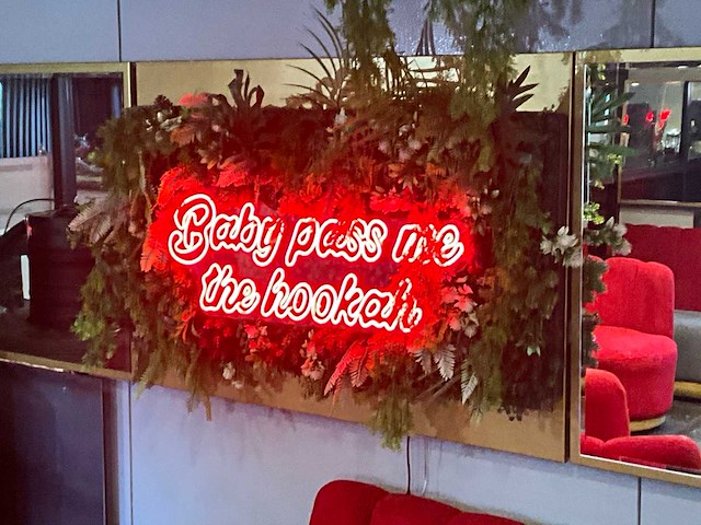 Diverse led decoratie (9x) - afbeelding 4 van  11