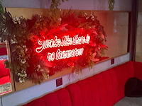 Diverse led decoratie (9x) - afbeelding 5 van  11