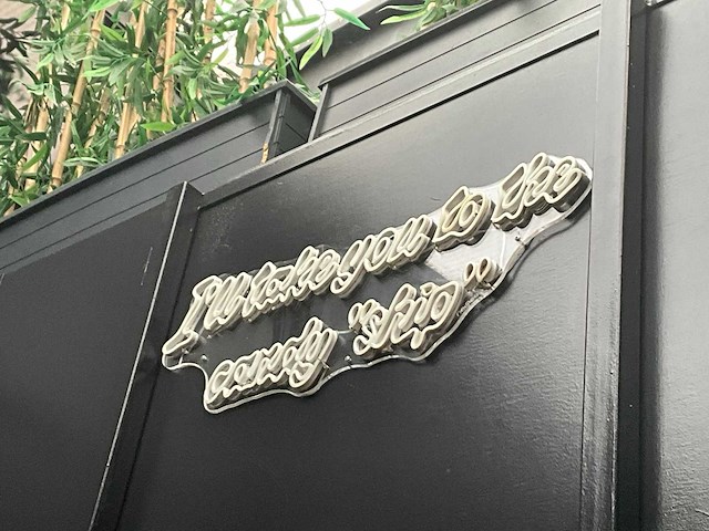 Diverse led decoratie (9x) - afbeelding 9 van  11