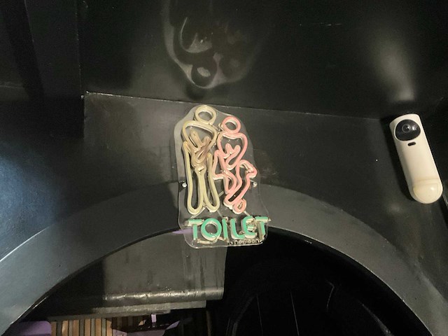 Diverse led decoratie (9x) - afbeelding 10 van  11