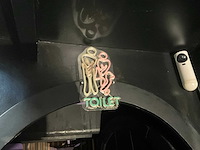 Diverse led decoratie (9x) - afbeelding 10 van  11