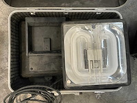 Diverse led verlichting (4x) - afbeelding 2 van  9