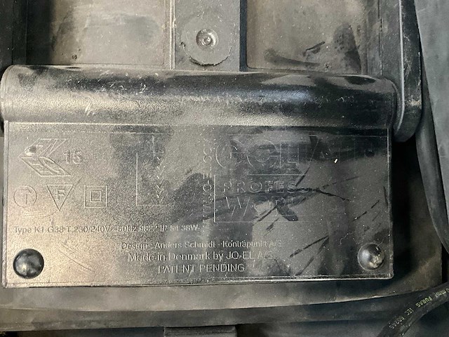 Diverse led verlichting (4x) - afbeelding 3 van  9