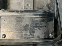 Diverse led verlichting (4x) - afbeelding 3 van  9