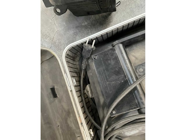 Diverse led verlichting (4x) - afbeelding 4 van  9