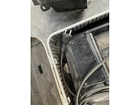 Diverse led verlichting (4x) - afbeelding 4 van  9