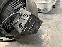 Diverse led verlichting (4x) - afbeelding 6 van  9