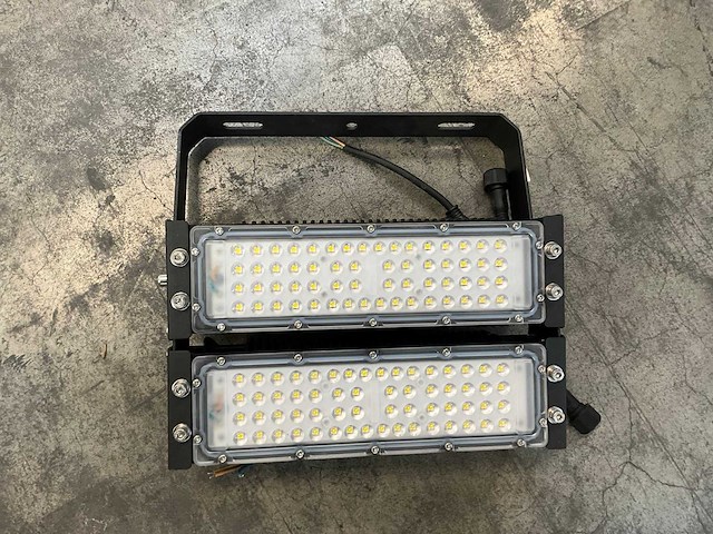 Diverse led verlichting (4x) - afbeelding 7 van  9