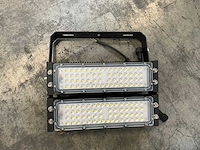 Diverse led verlichting (4x) - afbeelding 7 van  9