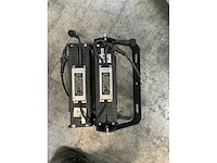 Diverse led verlichting (4x) - afbeelding 8 van  9