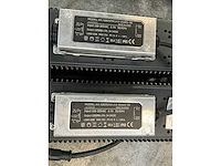 Diverse led verlichting (4x) - afbeelding 9 van  9