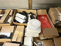 Diverse led verlichting en transformator - afbeelding 5 van  20