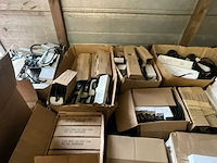 Diverse led verlichting en transformator - afbeelding 15 van  20