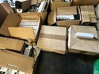Diverse led verlichting en transformator - afbeelding 16 van  20
