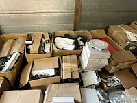 Diverse led verlichting en transformator - afbeelding 18 van  20