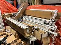 Diverse led verlichting met transformators - afbeelding 11 van  25