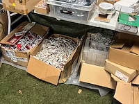 Diverse led verlichting met transformators - afbeelding 15 van  25