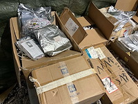 Diverse led verlichting met transformators - afbeelding 19 van  25