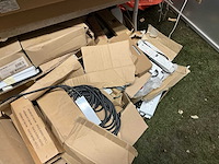 Diverse led verlichting met transformators - afbeelding 19 van  25