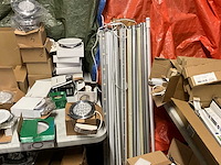 Diverse led verlichting met transformators - afbeelding 10 van  25