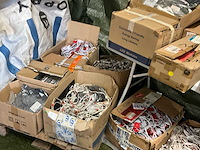 Diverse led verlichting met transformators - afbeelding 12 van  25