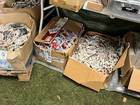 Diverse led verlichting met transformators - afbeelding 13 van  25