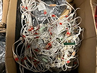 Diverse led verlichting met transformators - afbeelding 15 van  25