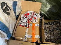 Diverse led verlichting met transformators - afbeelding 17 van  25