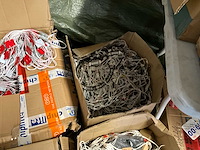 Diverse led verlichting met transformators - afbeelding 24 van  25