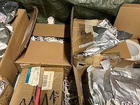 Diverse led verlichting met transformators - afbeelding 18 van  25