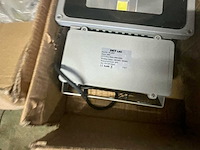 Diverse led verstralers - afbeelding 6 van  8