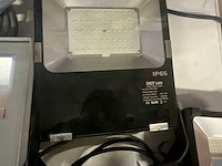 Diverse led verstralers - afbeelding 8 van  8