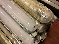 Diverse led/tl lampen 120cm (37x) - afbeelding 4 van  4