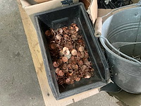 Diverse leihaken - afbeelding 4 van  8