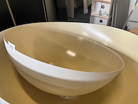 Diverse lichtkoepels (3x) - afbeelding 3 van  5