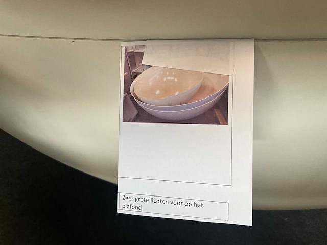 Diverse lichtkoepels (3x) - afbeelding 5 van  5