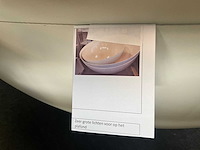 Diverse lichtkoepels (3x) - afbeelding 5 van  5