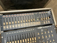 Diverse lichttafel (2x) - afbeelding 3 van  6