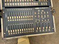 Diverse lichttafel (2x) - afbeelding 4 van  6