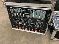 Diverse lichttafel (2x) - afbeelding 5 van  6