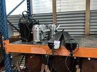 Diverse lichttechniek - afbeelding 1 van  6